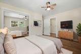 140 River Rd - Photo 24