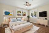 140 River Rd - Photo 25