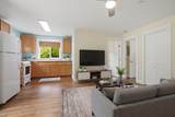 140 River Rd - Photo 26