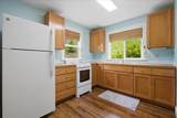140 River Rd - Photo 27