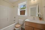 140 River Rd - Photo 28