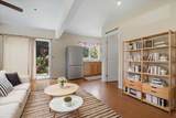 140 River Rd - Photo 29