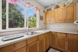 140 River Rd - Photo 30