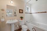 140 River Rd - Photo 31