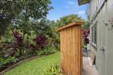 140 River Rd - Photo 33