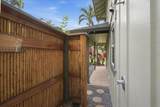 140 River Rd - Photo 34