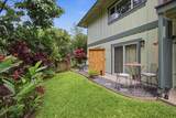 140 River Rd - Photo 35