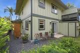 140 River Rd - Photo 36