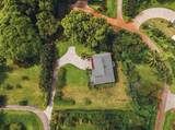 140 River Rd - Photo 41