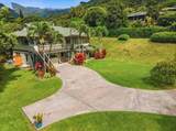 140 River Rd - Photo 42