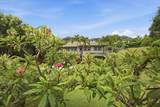 140 River Rd - Photo 45