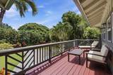 140 River Rd - Photo 5