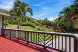 140 River Rd - Photo 6