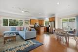 140 River Rd - Photo 7