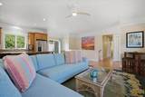 140 River Rd - Photo 8