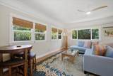 140 River Rd - Photo 9