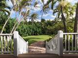 477 Laulea Pl - Photo 10