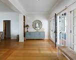477 Laulea Pl - Photo 11