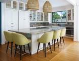 477 Laulea Pl - Photo 13