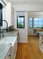 477 Laulea Pl - Photo 14