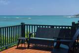 477 Laulea Pl - Photo 2