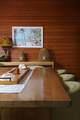 477 Laulea Pl - Photo 20