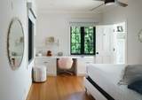 477 Laulea Pl - Photo 23
