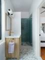 477 Laulea Pl - Photo 24