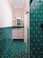477 Laulea Pl - Photo 25