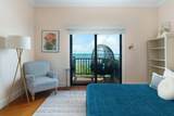 477 Laulea Pl - Photo 26