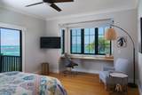 477 Laulea Pl - Photo 27