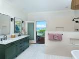 477 Laulea Pl - Photo 28