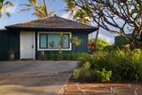 477 Laulea Pl - Photo 34