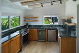 477 Laulea Pl - Photo 36