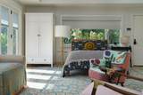 477 Laulea Pl - Photo 37