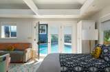477 Laulea Pl - Photo 38