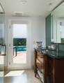 477 Laulea Pl - Photo 39