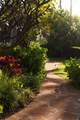 477 Laulea Pl - Photo 40