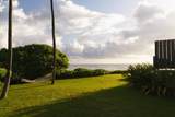 477 Laulea Pl - Photo 42