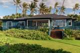 477 Laulea Pl - Photo 8