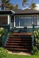 477 Laulea Pl - Photo 9