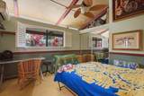 3697 Lower Kula Rd - Photo 10