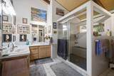 3697 Lower Kula Rd - Photo 11