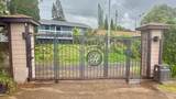 3697 Lower Kula Rd - Photo 12