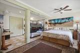 3697 Lower Kula Rd - Photo 13