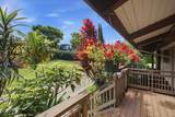 3697 Lower Kula Rd - Photo 14