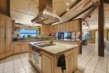 3697 Lower Kula Rd - Photo 15