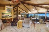 3697 Lower Kula Rd - Photo 17