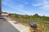 3697 Lower Kula Rd - Photo 18