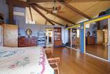 3697 Lower Kula Rd - Photo 21